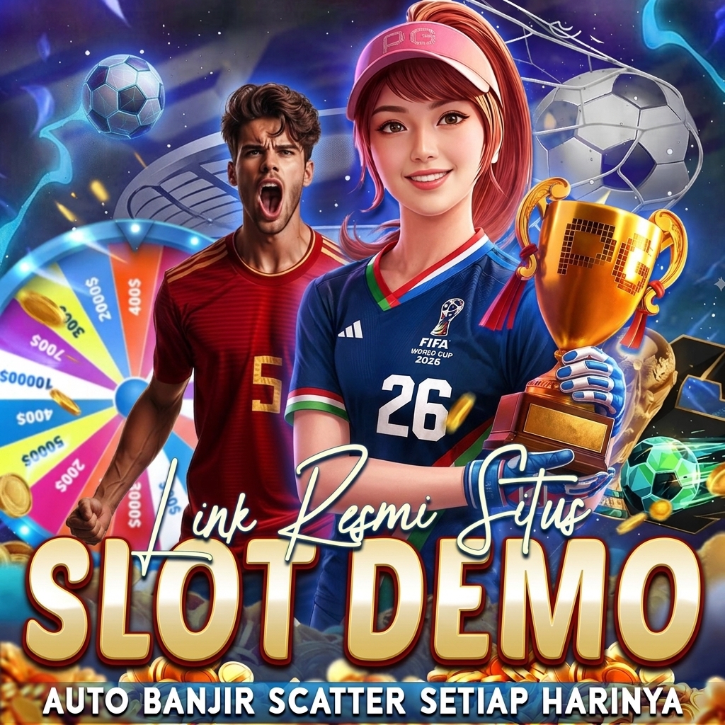 Banner Utama 99JOKER